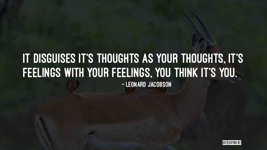 Power Of Social Networking Quotes By Leonard Jacobson Power Of Social Networking Quotes By Leonard Jacobson