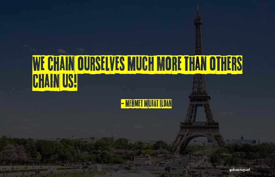 Power Of Social Networking Quotes By Mehmet Murat Ildan Power Of Social Networking Quotes By Mehmet Murat Ildan