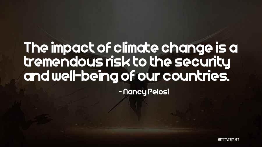 Power Of Social Networking Quotes By Nancy Pelosi Power Of Social Networking Quotes By Nancy Pelosi