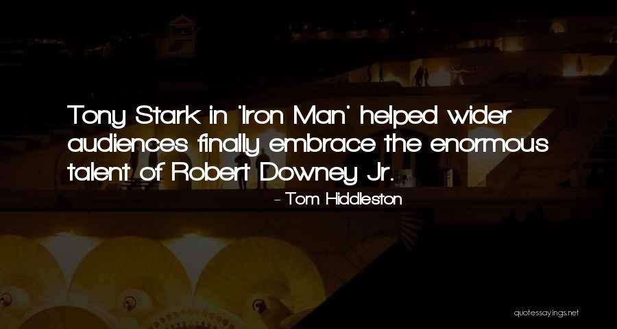 Power Of Social Networking Quotes By Tom Hiddleston Power Of Social Networking Quotes By Tom Hiddleston