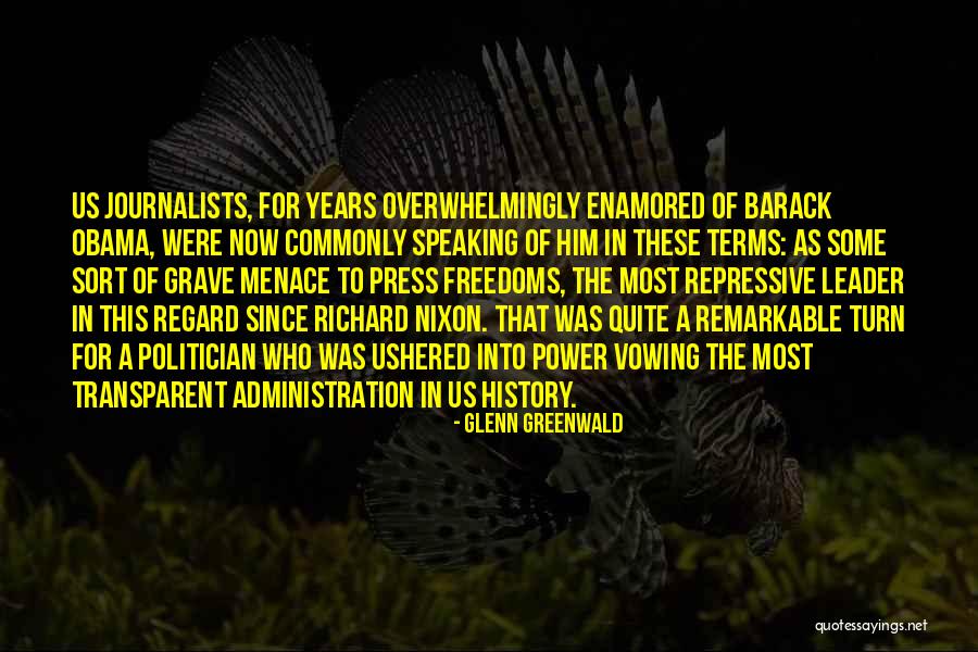 Power Of Speaking Quotes By Glenn Greenwald Power Of Speaking Quotes By Glenn Greenwald