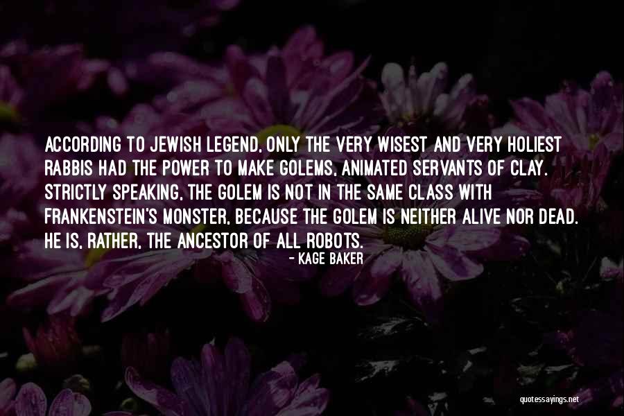 Power Of Speaking Quotes By Kage Baker Power Of Speaking Quotes By Kage Baker