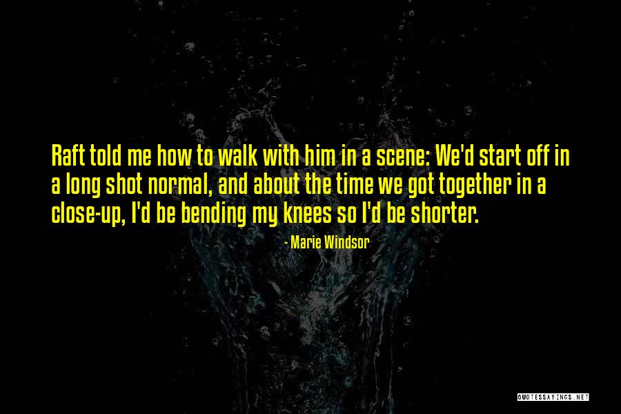 Power Of Sujood Quotes By Marie Windsor Power Of Sujood Quotes By Marie Windsor