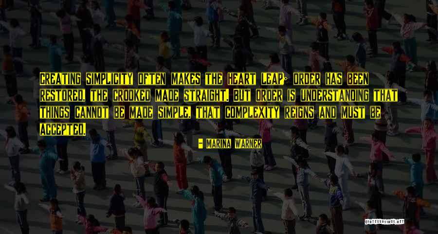Power Of Sujood Quotes By Marina Warner Power Of Sujood Quotes By Marina Warner