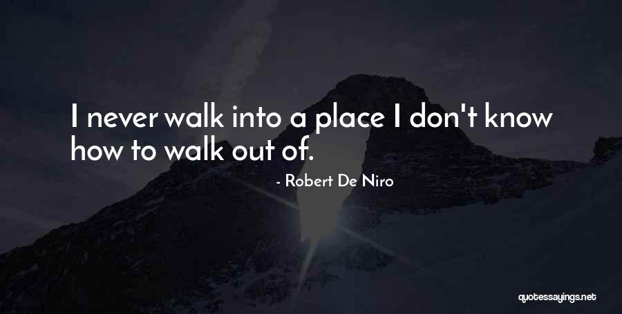 Power Of Synchronicity Quotes By Robert De Niro Power Of Synchronicity Quotes By Robert De Niro