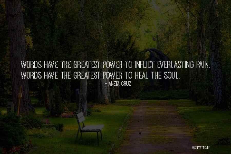 Power Of The Imagination Quotes By Aneta Cruz Power Of The Imagination Quotes By Aneta Cruz