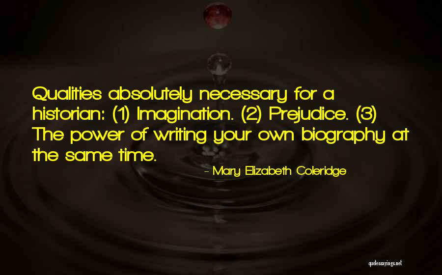Power Of The Imagination Quotes By Mary Elizabeth Coleridge Power Of The Imagination Quotes By Mary Elizabeth Coleridge