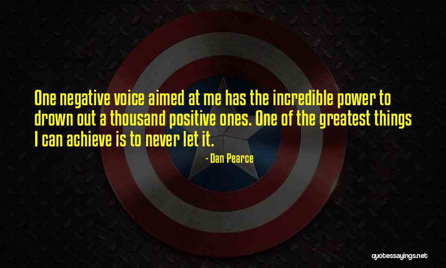 Power Of The Internet Quotes By Dan Pearce Power Of The Internet Quotes By Dan Pearce