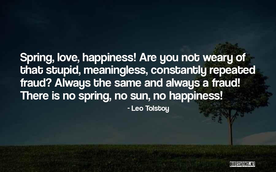 Power Of The Rinnegan Quotes By Leo Tolstoy Power Of The Rinnegan Quotes By Leo Tolstoy