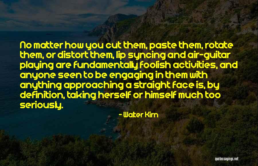 Power Of The Rinnegan Quotes By Walter Kirn Power Of The Rinnegan Quotes By Walter Kirn