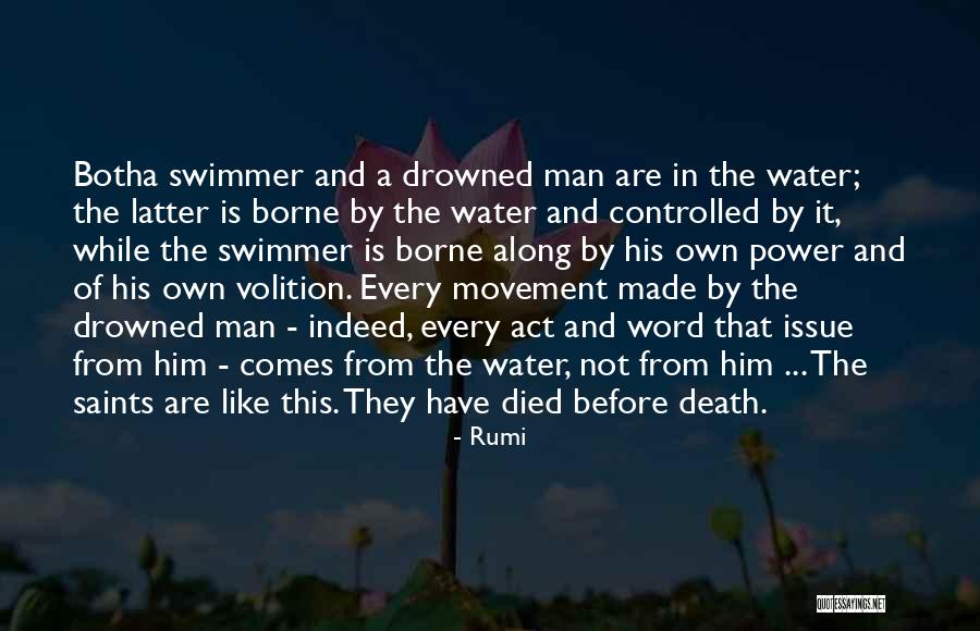 Power Of The Word Quotes By Rumi Power Of The Word Quotes By Rumi