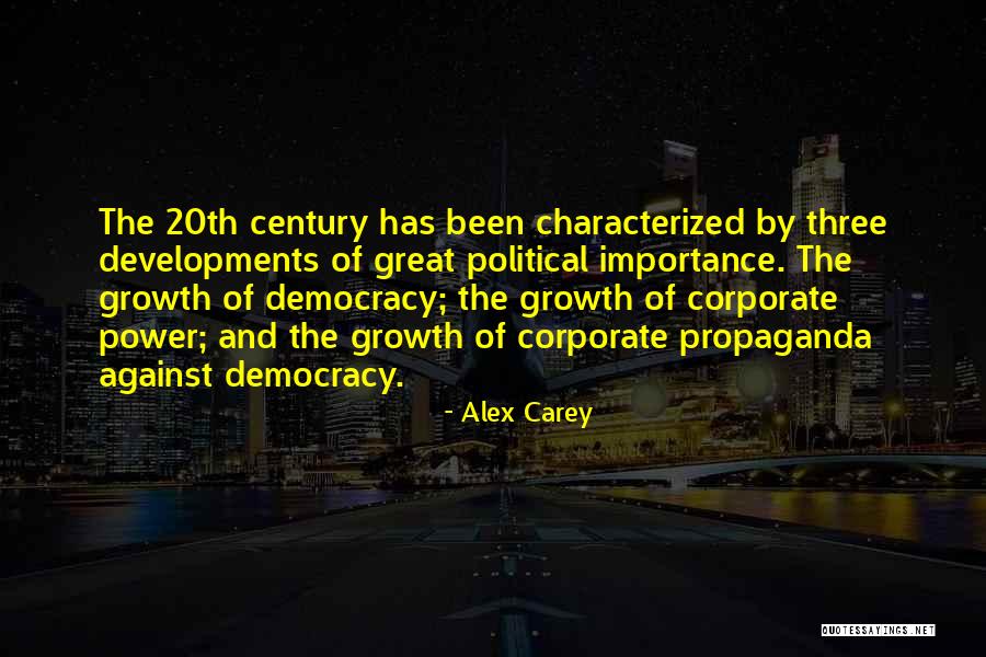 Power Of Three Quotes By Alex Carey Power Of Three Quotes By Alex Carey