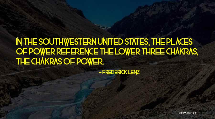 Power Of Three Quotes By Frederick Lenz Power Of Three Quotes By Frederick Lenz