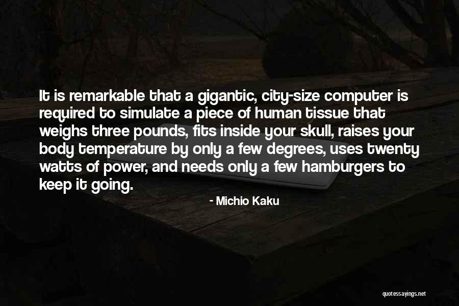 Power Of Three Quotes By Michio Kaku Power Of Three Quotes By Michio Kaku
