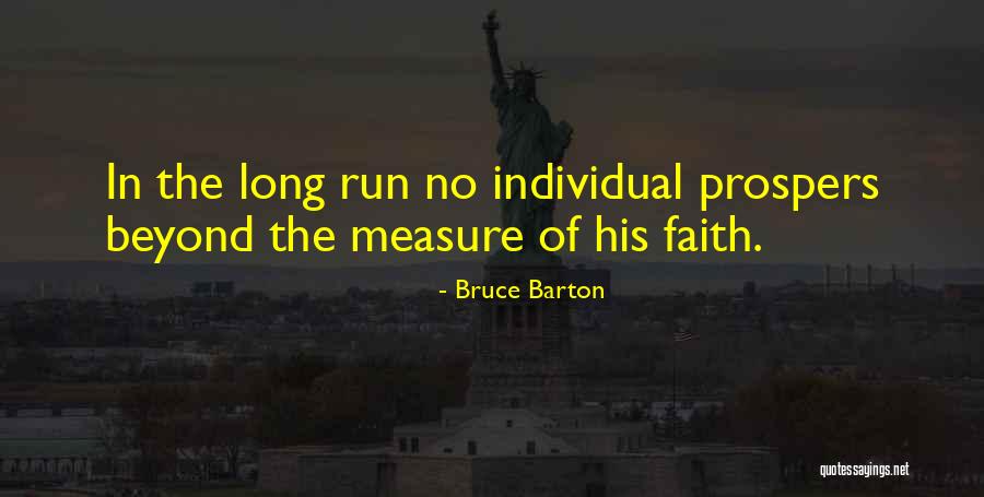 Power Of Visualizing Quotes By Bruce Barton Power Of Visualizing Quotes By Bruce Barton