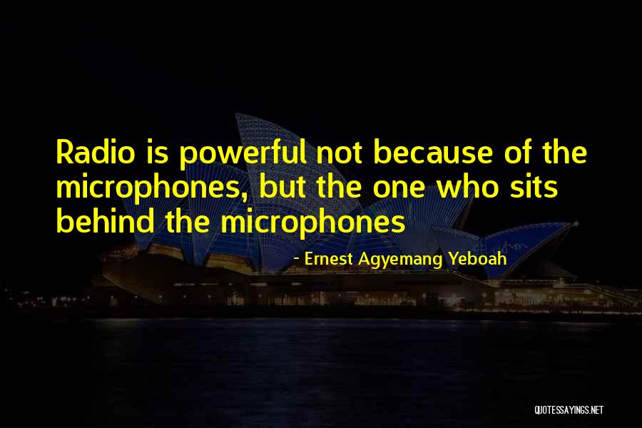 Power Of Waves Quotes By Ernest Agyemang Yeboah Power Of Waves Quotes By Ernest Agyemang Yeboah