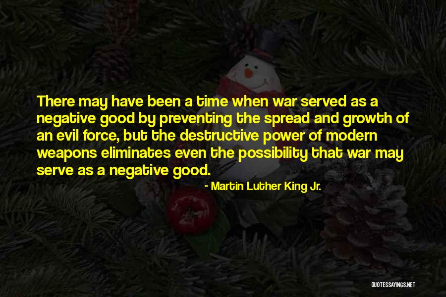Power Of Weapons Quotes By Martin Luther King Jr. Power Of Weapons Quotes By Martin Luther King Jr.