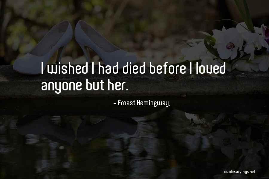 Power Of Words Bible Quotes By Ernest Hemingway, Power Of Words Bible Quotes By Ernest Hemingway,