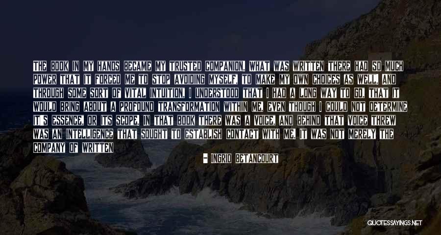 Power Of Words Bible Quotes By Ingrid Betancourt Power Of Words Bible Quotes By Ingrid Betancourt