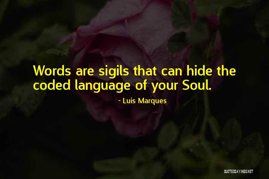 Power Of Words Bible Quotes By Luis Marques Power Of Words Bible Quotes By Luis Marques