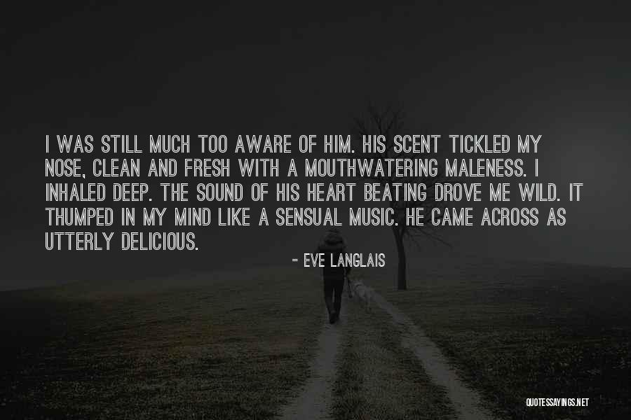 Power Of Words To Hurt Quotes By Eve Langlais Power Of Words To Hurt Quotes By Eve Langlais