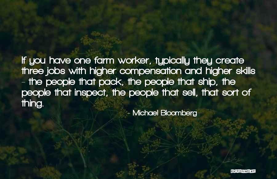 Power Of Words To Hurt Quotes By Michael Bloomberg Power Of Words To Hurt Quotes By Michael Bloomberg