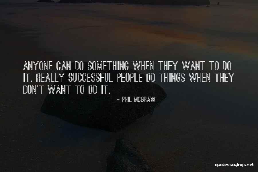 Power Of Yet Carol Dweck Quotes By Phil McGraw Power Of Yet Carol Dweck Quotes By Phil McGraw
