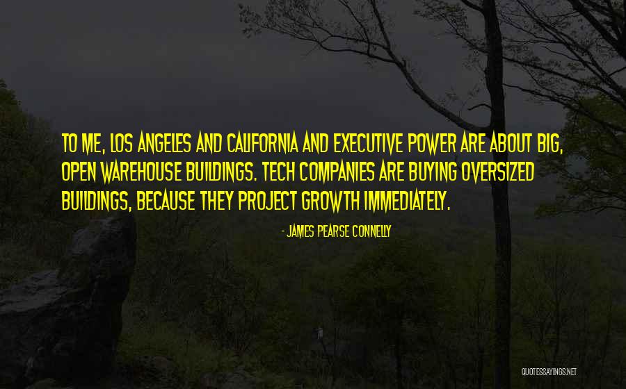 Power Only Companies Quotes By James Pearse Connelly Power Only Companies Quotes By James Pearse Connelly
