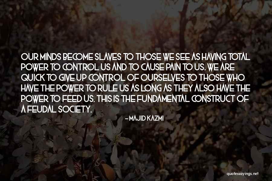 Power Politics Quotes By Majid Kazmi Power Politics Quotes By Majid Kazmi