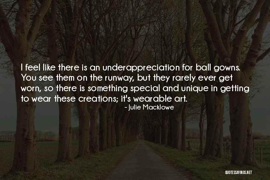Power Poppers Quotes By Julie Macklowe Power Poppers Quotes By Julie Macklowe