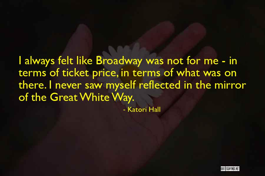 Power Poses Quotes By Katori Hall Power Poses Quotes By Katori Hall
