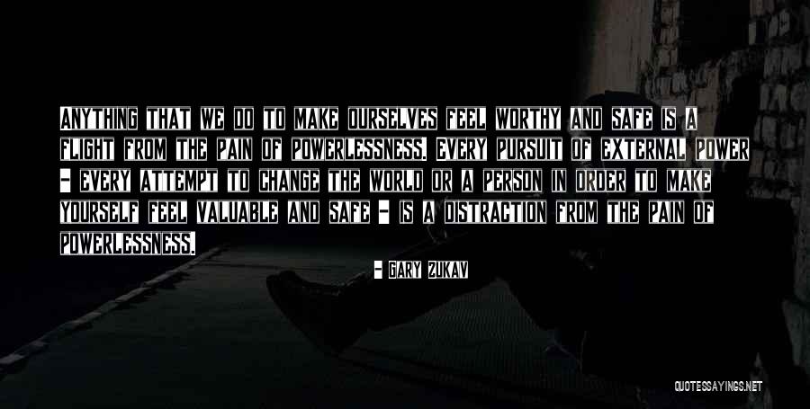 Power Quotes By Gary Zukav Power Quotes By Gary Zukav