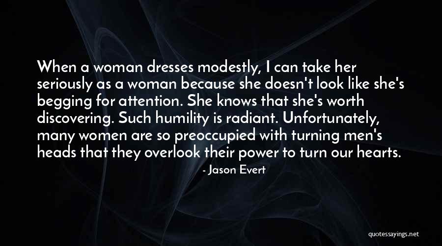 Power Quotes By Jason Evert Power Quotes By Jason Evert