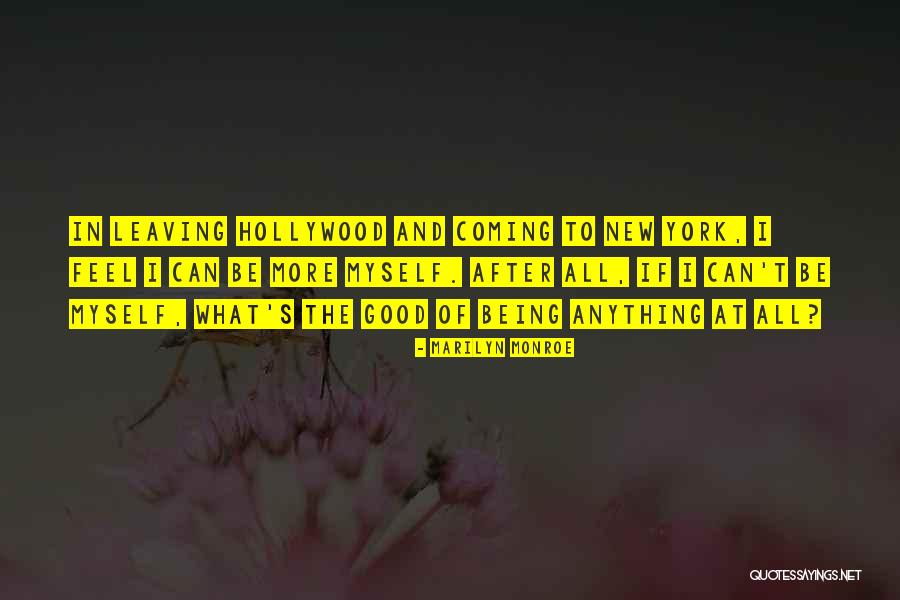 Power Rangers Inspirational Quotes By Marilyn Monroe Power Rangers Inspirational Quotes By Marilyn Monroe
