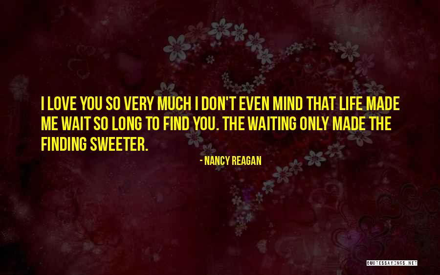Power Rangers Inspirational Quotes By Nancy Reagan Power Rangers Inspirational Quotes By Nancy Reagan