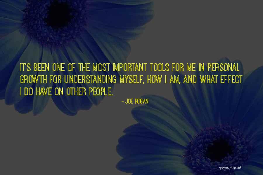 Power Rangers Kimberly Quotes By Joe Rogan Power Rangers Kimberly Quotes By Joe Rogan