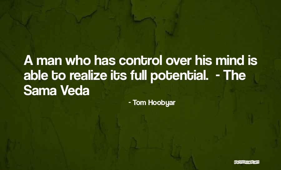 Power Rangers Kimberly Quotes By Tom Hoobyar Power Rangers Kimberly Quotes By Tom Hoobyar