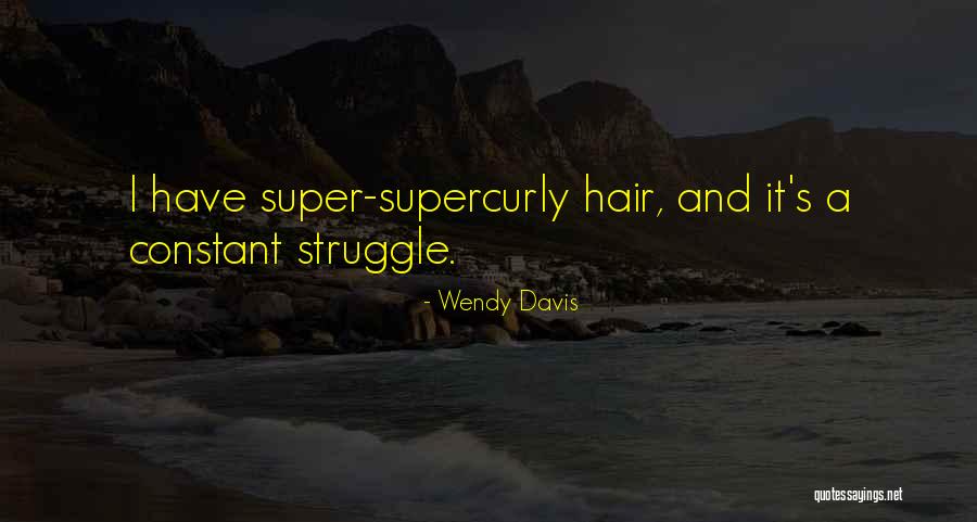 Power Rangers Kimberly Quotes By Wendy Davis Power Rangers Kimberly Quotes By Wendy Davis