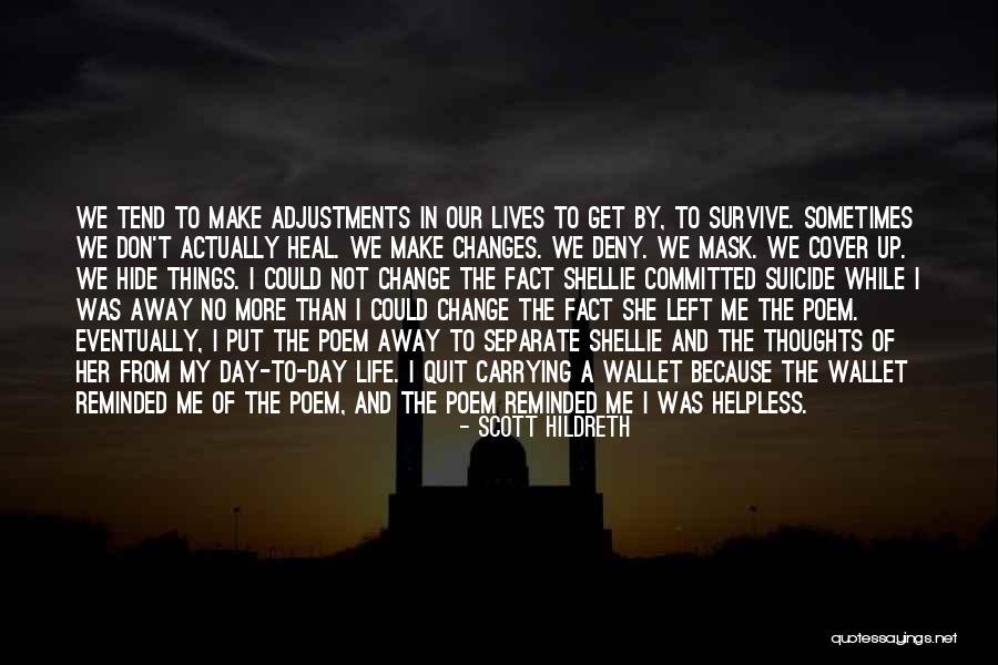 Power Rangers Megazord Quotes By Scott Hildreth Power Rangers Megazord Quotes By Scott Hildreth