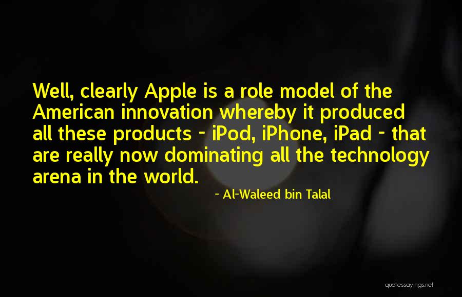 Power Stance Quotes By Al-Waleed Bin Talal Power Stance Quotes By Al-Waleed Bin Talal