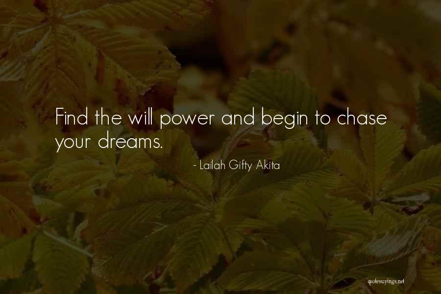 Power Strength Quotes By Lailah Gifty Akita Power Strength Quotes By Lailah Gifty Akita