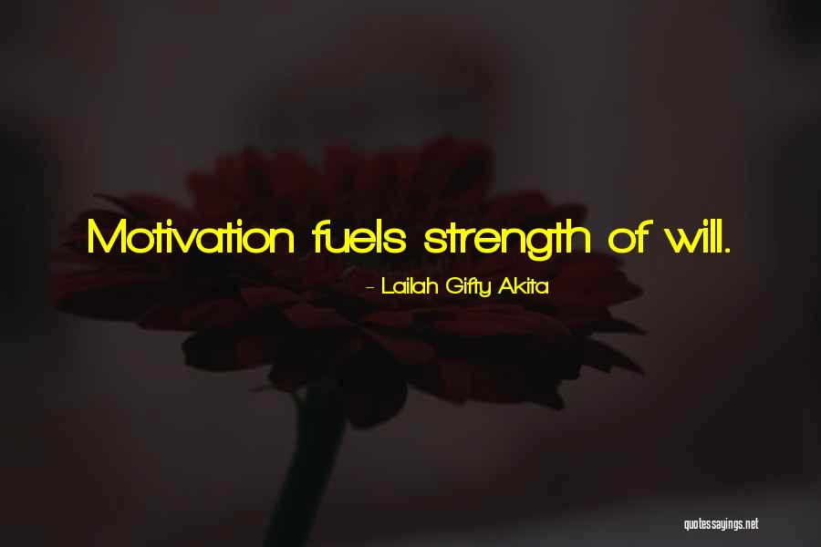 Power Strength Quotes By Lailah Gifty Akita Power Strength Quotes By Lailah Gifty Akita
