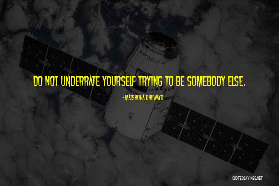 Power Strength Quotes By Matshona Dhliwayo Power Strength Quotes By Matshona Dhliwayo