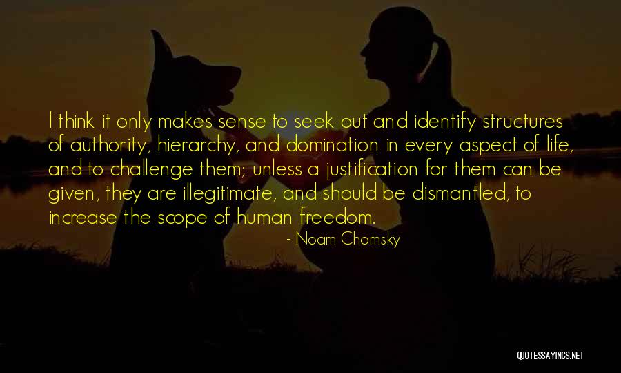 Power Structures Quotes By Noam Chomsky Power Structures Quotes By Noam Chomsky