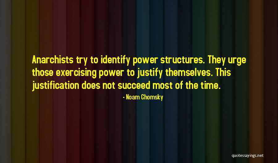 Power Structures Quotes By Noam Chomsky Power Structures Quotes By Noam Chomsky