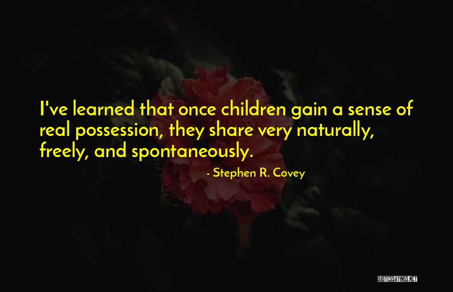 Power Struggle In Lord Of The Flies Quotes By Stephen R. Covey Power Struggle In Lord Of The Flies Quotes By Stephen R. Covey