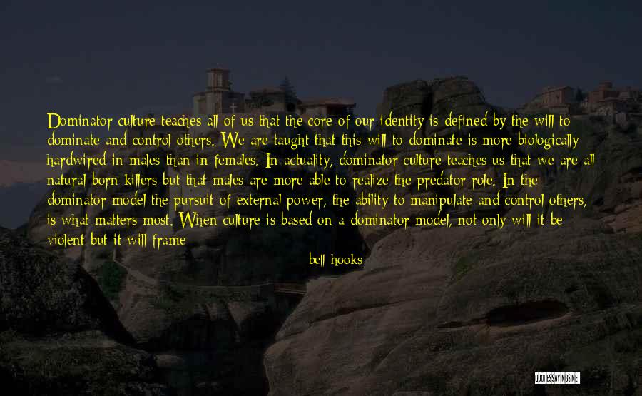 Power Struggles Quotes By Bell Hooks Power Struggles Quotes By Bell Hooks