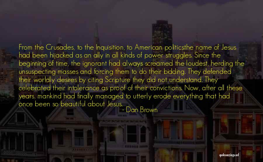 Power Struggles Quotes By Dan Brown Power Struggles Quotes By Dan Brown