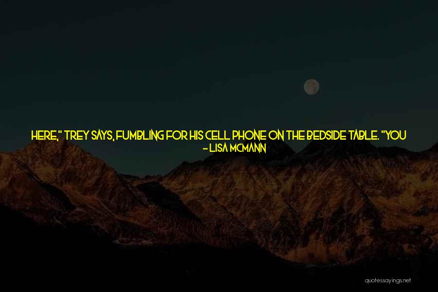 Power Struggles Quotes By Lisa McMann Power Struggles Quotes By Lisa McMann