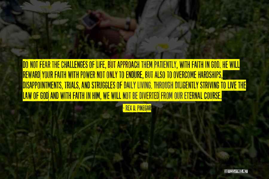 Power Struggles Quotes By Rex D. Pinegar Power Struggles Quotes By Rex D. Pinegar